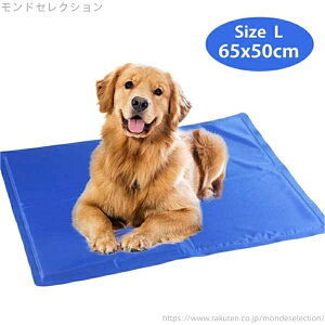 yzybgN[}bg Ђ}bg ЂV[g ybgpi ėp  p}bg ⊴WF}bg ₽pbh