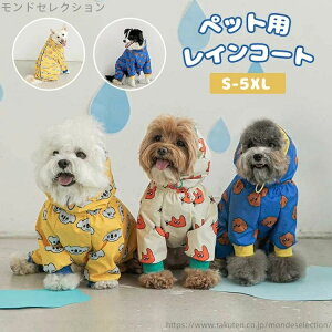 yzp CR[g J hbOEFA   ybgp CR[g |` t[ht Jbp  St 􂦂 ~J΍ EȒP ʋC