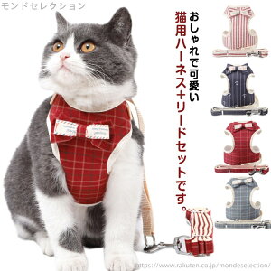 �y���������z�L�p �n�[�l�X ���[�h�Z�b�g ������ ���� S-L �����Ȃ� ���^�� ���{�� ���b�V�� �ʋC�� ���o���� �U���O�b�Y ���p