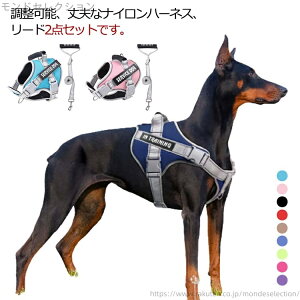 yz^ ^ ^ ^ n[lX  2_Zbg n[lX[hZbg [h pn[lX ȒP n[lX