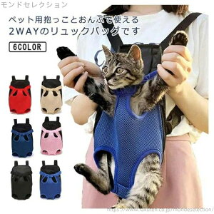 yzybgbNTbN ybgbN Ђ ybgL[P[X ybgL[obO Lp  ^ R