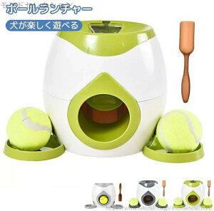 yzybĝ {[`[ {[2t ^p ^ m炨 @  