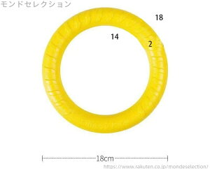 yzAEghA y ɕ ^ ^ ^ y S v ˂ \tg O 