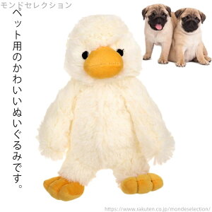 yz^ ^ ^ TOY ߋ ybg I`  ŗVڂ gC    ʂ 