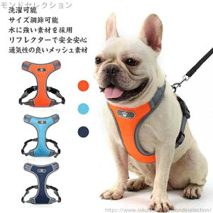 yzʋC U IbNXtH[hn S ^ tN^[t ^ ^ njJ n[lX bVf