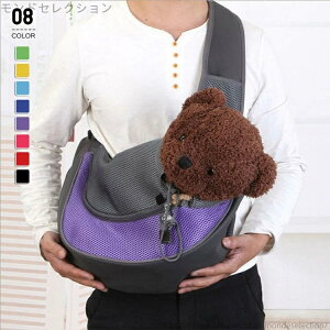 yzɂ   hbOXO ЊQ L[obO Ђ R obO XO ybg ^ L 