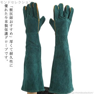 yzK[fjO O[u L ϋv bt ܐ؂ ~ ঒  BBQ v ݂h~  ybgO[u