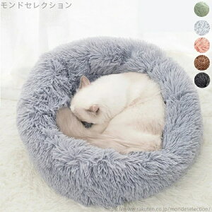 yzӂ 薰 Eh^ ybgNbV ӂӂ Lpxbh pxbh ybgQ NbV ybgxbh