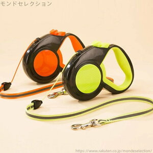 yzLp hbO  ^b` ˃e[vt ybg[v  ybg[h 莮 hbO[h p[h