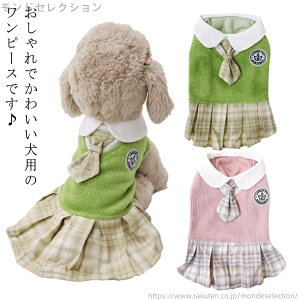 yzybg hX Pl  L jbg ybg XJ[g h s[X `FbN s[X  U  L H