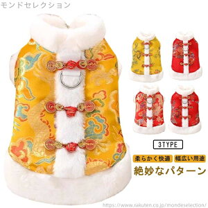 yz g g  t@bV Rbg ~pxXg R[g t ybg RX`[ `Ci h  hX