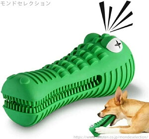 yzƋ̏h v S L\h  ^s XgX Pߋ ̏omߋ p