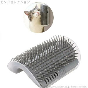 yz}bT[WuV VRS yݎ~߃uV LpuV ZtuV L  LuV ю L ZtO[~OuV