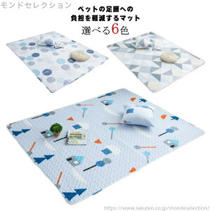 yzR }bg ^ ETM lR Ck  L  }bg ybgp 􂦂 ȒP  L ~߃}bg h