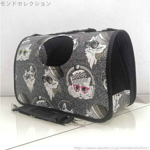 yzo L ybgp V_[ |  L[P[X  L[obO ybgL[obO