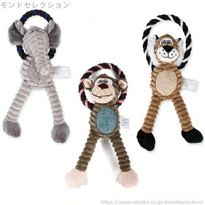 yzT CI ]E ybgpi ybgObY ߋ ނ XgX p