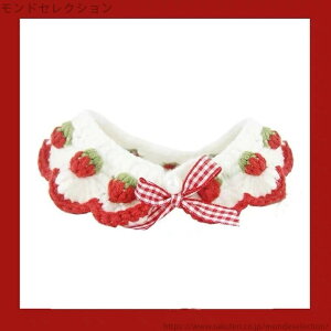 yzK ޖh~ rߖh~ ی  _炩 y  킢  ̐D Lp p