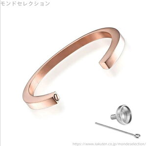 yzybg̈⍜ ybg̖т ^NXoO ANZT[ Y fB[X uXbg