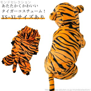 yzhbOEFA t[ht  ybgp L  ϑ  RX`[  ^CK[ ߑ RXv nEB 