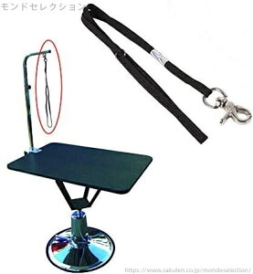 yz ₷ a@p e ƒ ybgg~Oe[up[hR LO[~O ybgO[~O[v