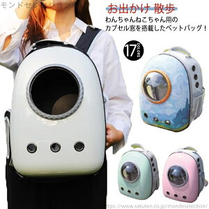 yzJo ybg ETM L JvZ^   ybgbN ybgL[obO FD obO ybgL[  ^