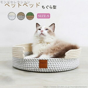 yzLp [vfޕ҂ 􂦂 Q SNԎg Lp ܂Ƃ Q LnEX ybgnEX ^ Lpi ybgxbh ėp