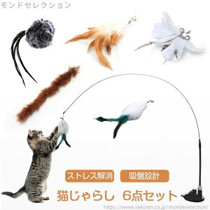 yzlR ˂ H p Lpފ lR ˂ H Lp L t 6_Zbg ނ L Œ z