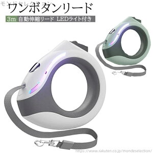 yz3m LEDCgt \_bVh~ ^ LkpO[h [h  (Lk[h)