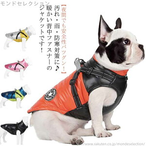 yzAE^[ ~ ^ q  ^ h  xXg Wp[ g  wJ ybg  ps[ j̎q