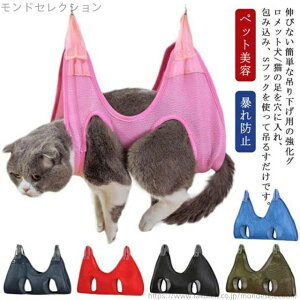 yznbN O[~O g~O L e ybge ybg nbN lR Ck \h~ ݂グ  ܐ؂