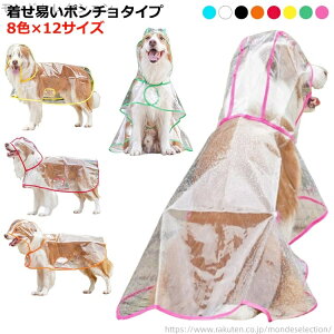 yz^ CR[g pCR[g |`^ hbOEFA pCR[gȒP CEFA U |`^ J