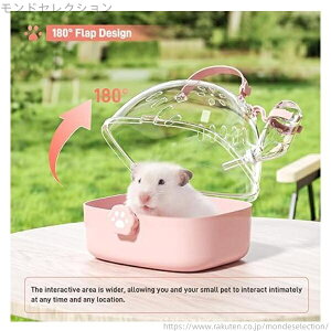 yzsN P[X ł p | ړ a@ s P[W L[obO oP[W nX^[L[