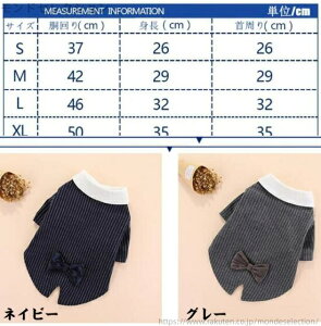 yzj  Be ʐ^ VY ^ LpiS-XLTCYj^ XgCv ybg ^LV[h hbOEFA 