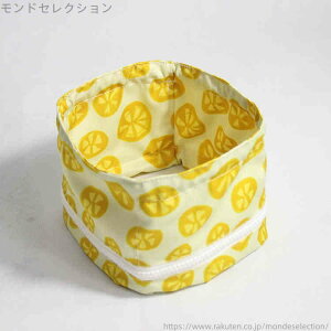 yz ₽ ^ ^ ^ MǑ΍  ۗ܃Xk[h N[Xk[h p