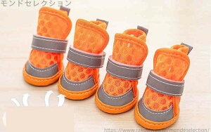 yzʋCQ  ی ~ ̌C ₷ y ʋC _炩 bV ^ ^ C hbOV[Y