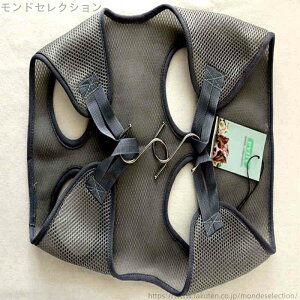 【送料無料】暴れ防止 検査 服薬 目薬 歯みがき 耳掃除 トリミング ペット用品 爪切り補助具 吊り下げ 爪切り 猫 小型犬 ハンモック