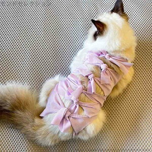 yzlR LbgEFA p㒅 앞 LpEFA Lpp㕞 \ EȒP L畆ی앞