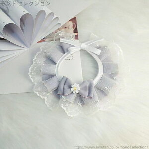 yzpi L[g 킢  hbOX^C LbgX^C ԕ [X lN^C Lp XJ[t 悾ꂩ 