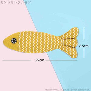 yzeqŗVׂ ƒ  ʂ ߋ  lR L炵   L̂ Lp 