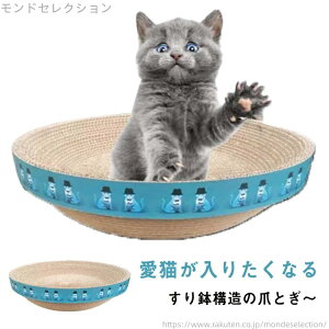 yzqL ˂\t@[ Lpi ߌ ܂݂ ܖ ߂Ƃ i{[ ܌ xbh Lp܂Ƃ ˂ L̒܂Ƃ L܂Ƃ