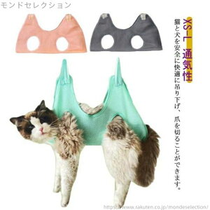 yz|  ݂グ ʋC S g~O e \h~ ܐ؂ ybg 4TCYWJ nbN  L nbN