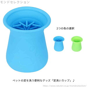 yz VRuV  ObY U J g _炩 ݐ ybguV VR 􂢃uV 􂢃Jbv