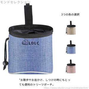 yz˃e[v a  P[X EGXg|[` gтP[X В PobO ̌Pp g[c|[`