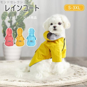 yzU o h h Sh  ~J t[ht hbOJ CEFA ybg 3COLOR ^ ^ CR[g