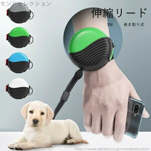 yzhbO[h p  p[h Lk[ n[lX [h  3M 莮hbO[h 4COLOR Lk[h [h 