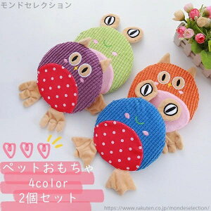 yzv XgX I` p L ybg     S  2_Zbg  pߋ