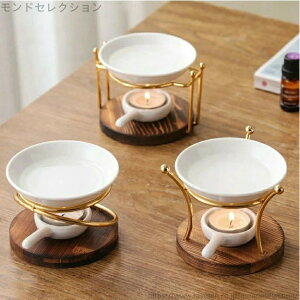 yzA}fBt[U[ A}o[i[ Lho[i[ A}Lhz_[ F A}F  A}|bg V^