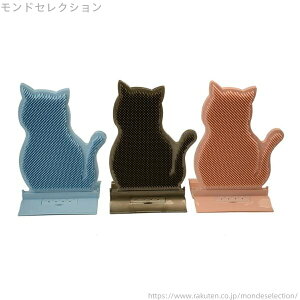 yzL LuV ybguV тÂ낢 L ŒhAMbv yݎ~߃uV yݎ~߃uV ybgpi ybgLuV