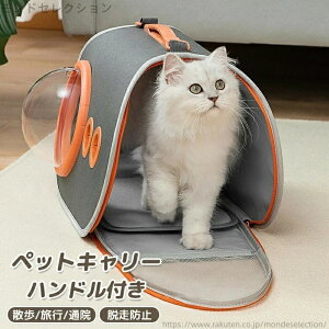 yz ЊQ h ʉ@ s U o ybgpi  NbV NA FD nht яoh~ Eh~