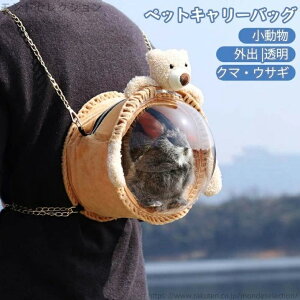 yzN}? g nX^[obO ybgpi y ^ V_[obO ʋC opi ybgobNpbN